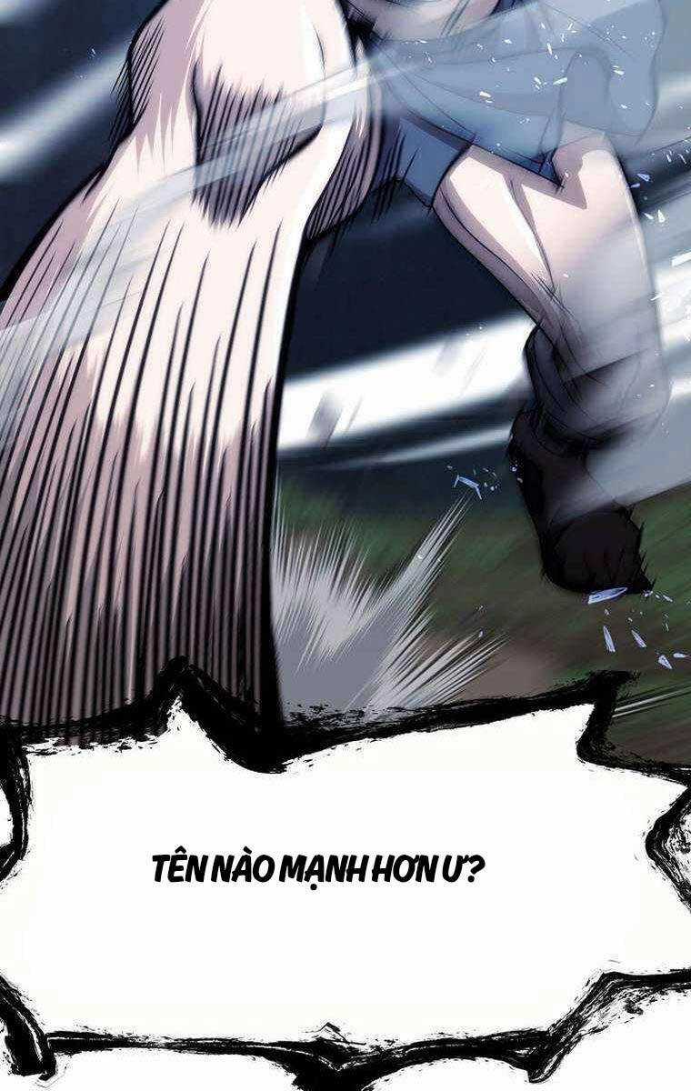 Kiếm Ma Đạo Chapter 67 trang 11