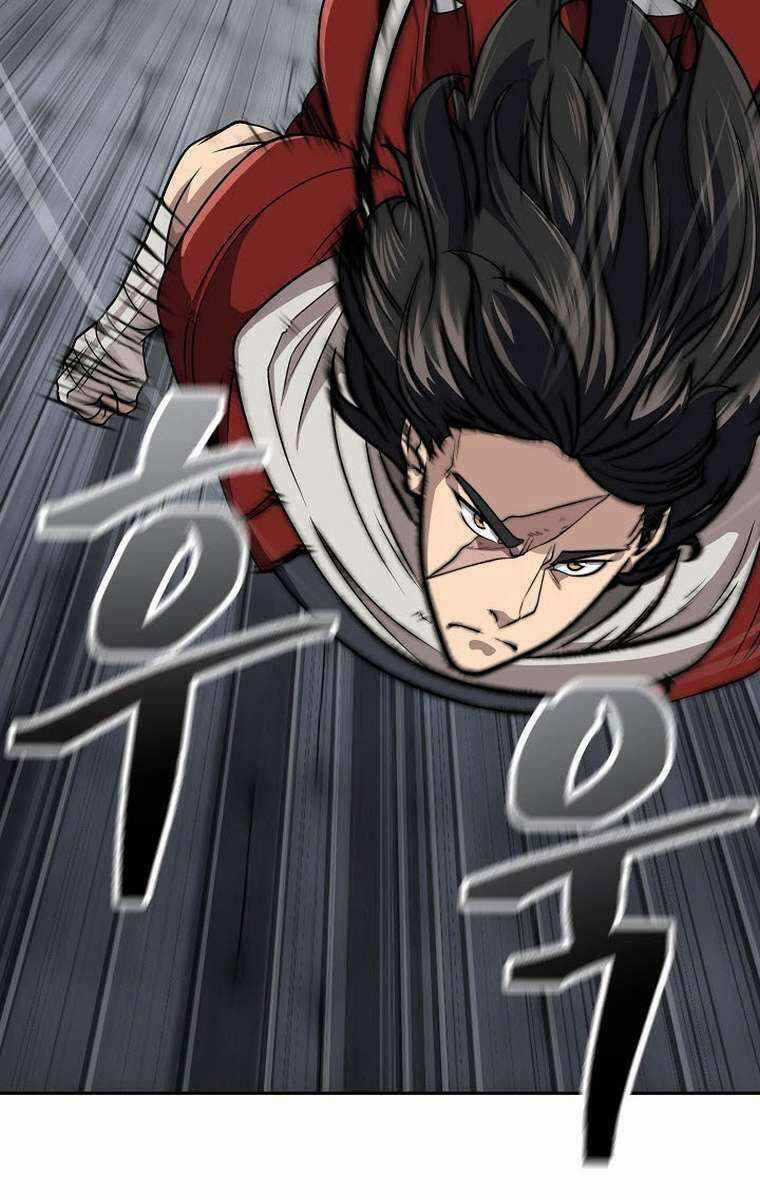 Kiếm Ma Đạo Chapter 67 trang 111