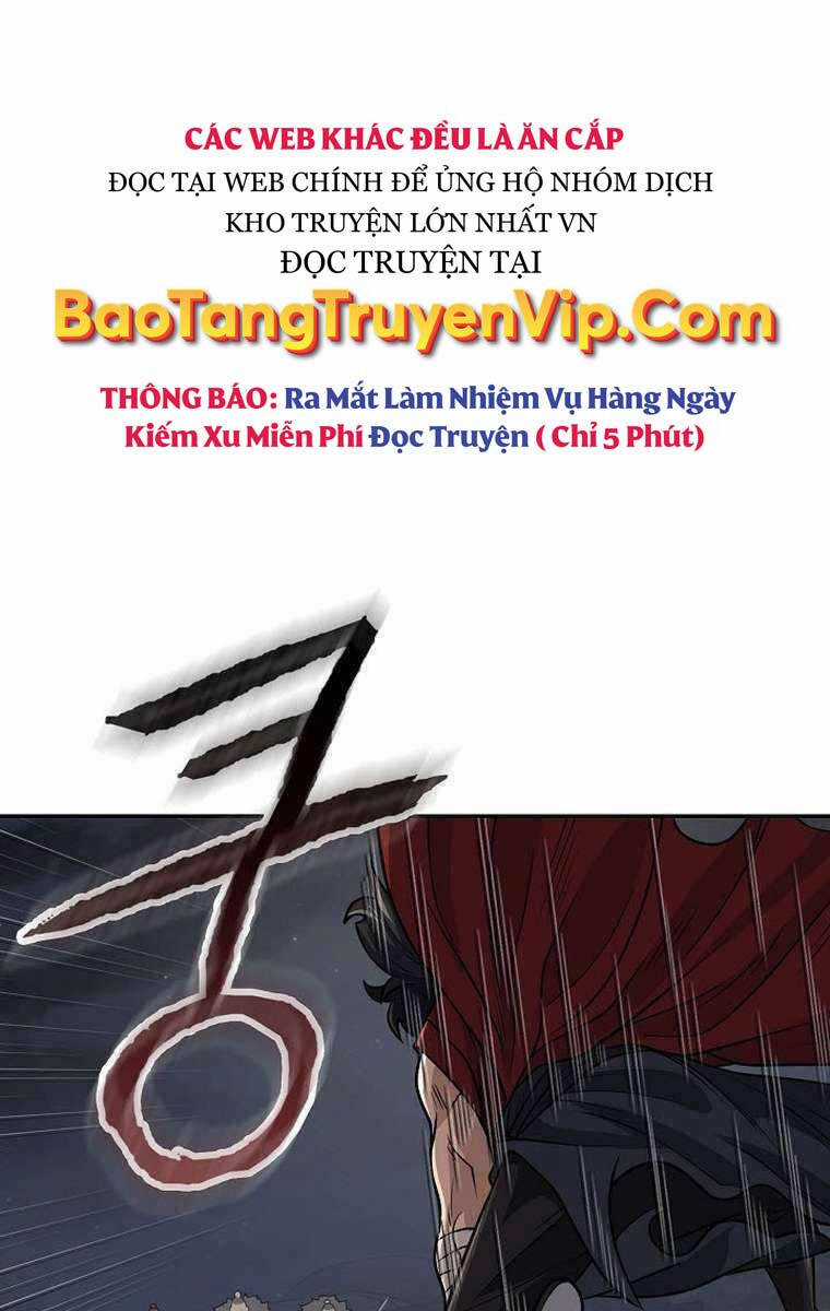 Kiếm Ma Đạo Chapter 67 trang 112
