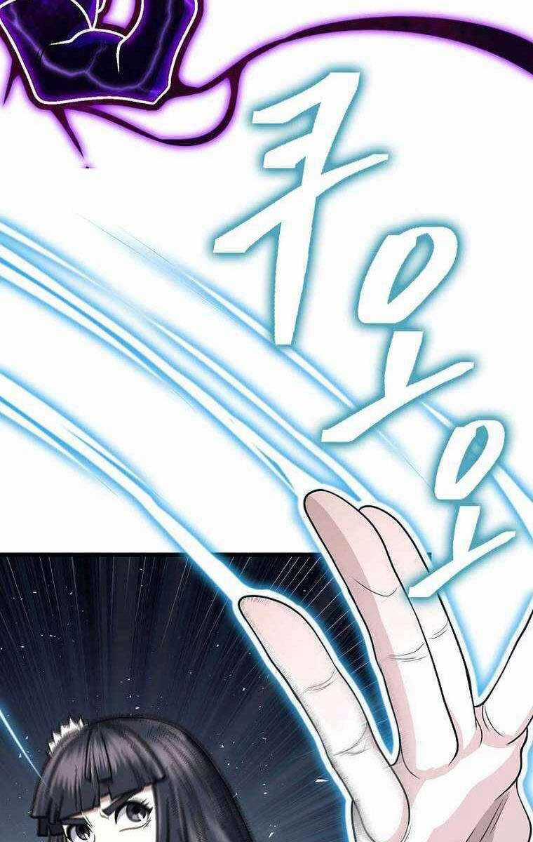 Kiếm Ma Đạo Chapter 67 trang 117