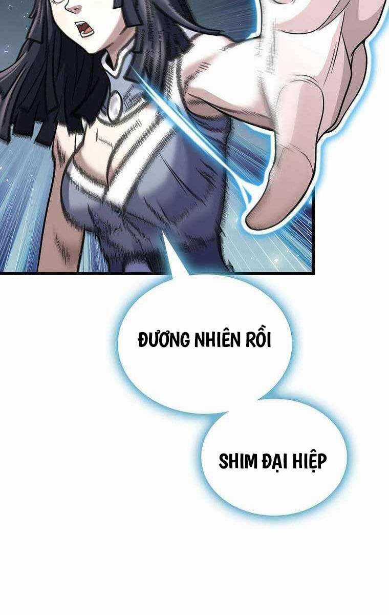 Kiếm Ma Đạo Chapter 67 trang 118