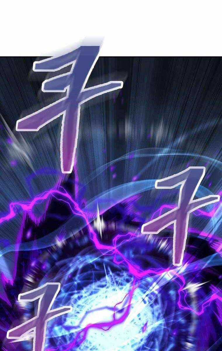 Kiếm Ma Đạo Chapter 67 trang 119