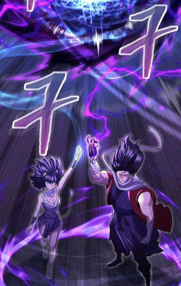 Kiếm Ma Đạo Chapter 67 trang 120