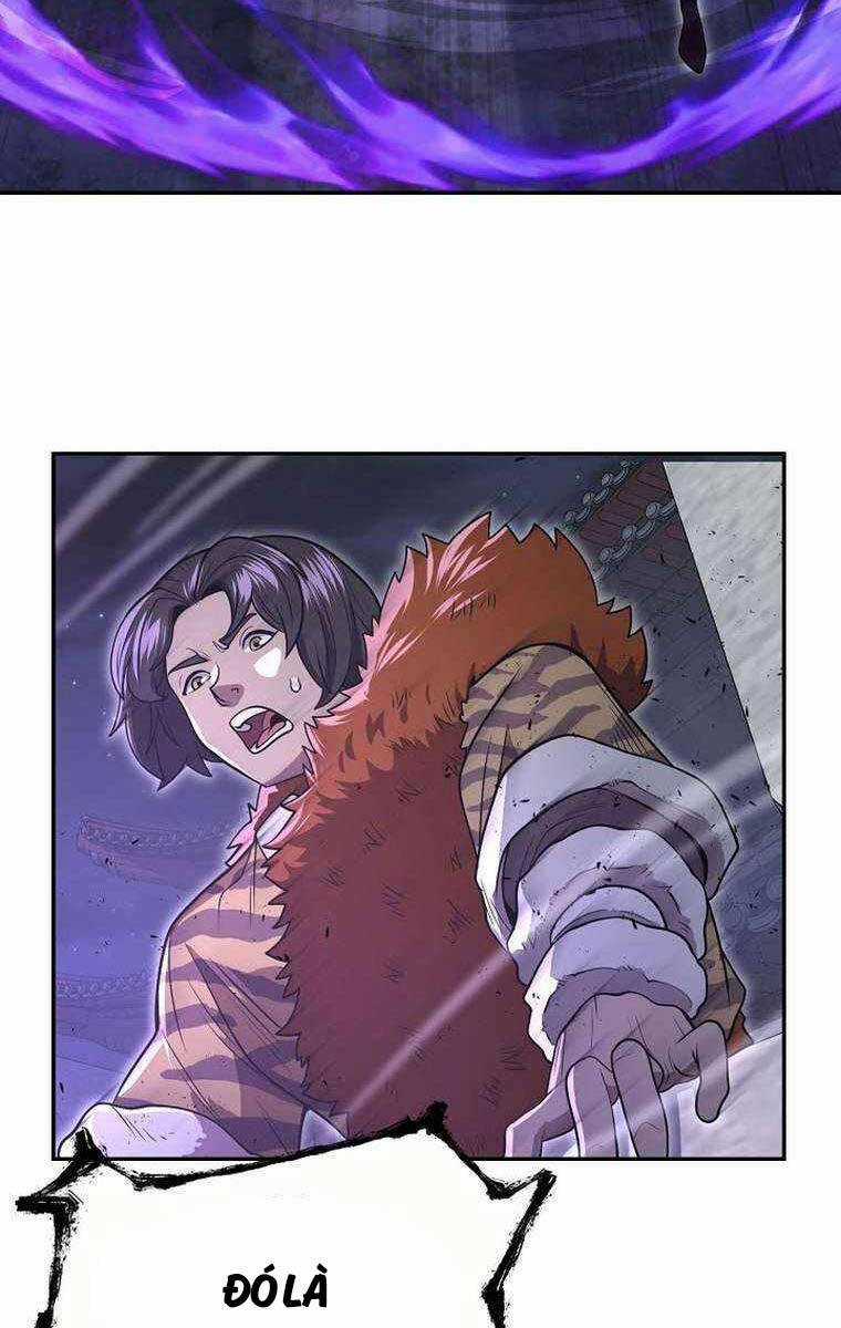 Kiếm Ma Đạo Chapter 67 trang 121