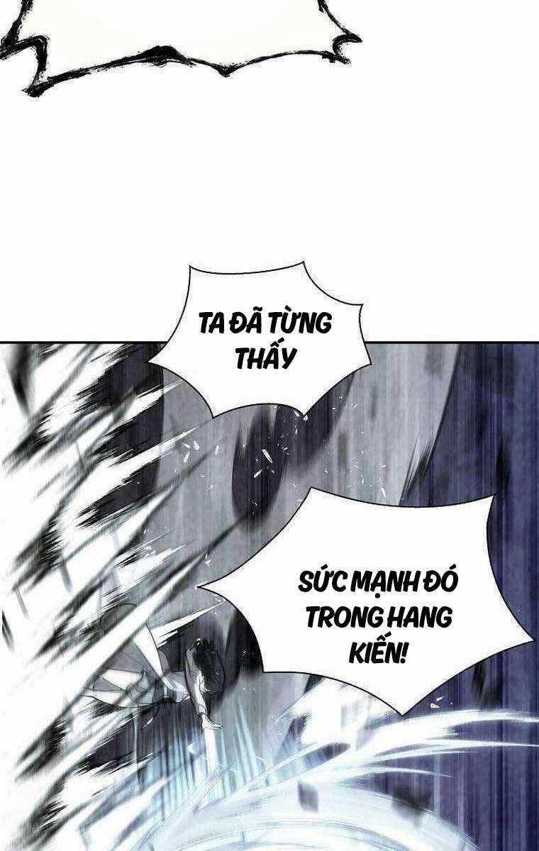 Kiếm Ma Đạo Chapter 67 trang 122