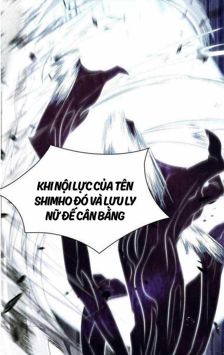 Kiếm Ma Đạo Chapter 67 trang 123