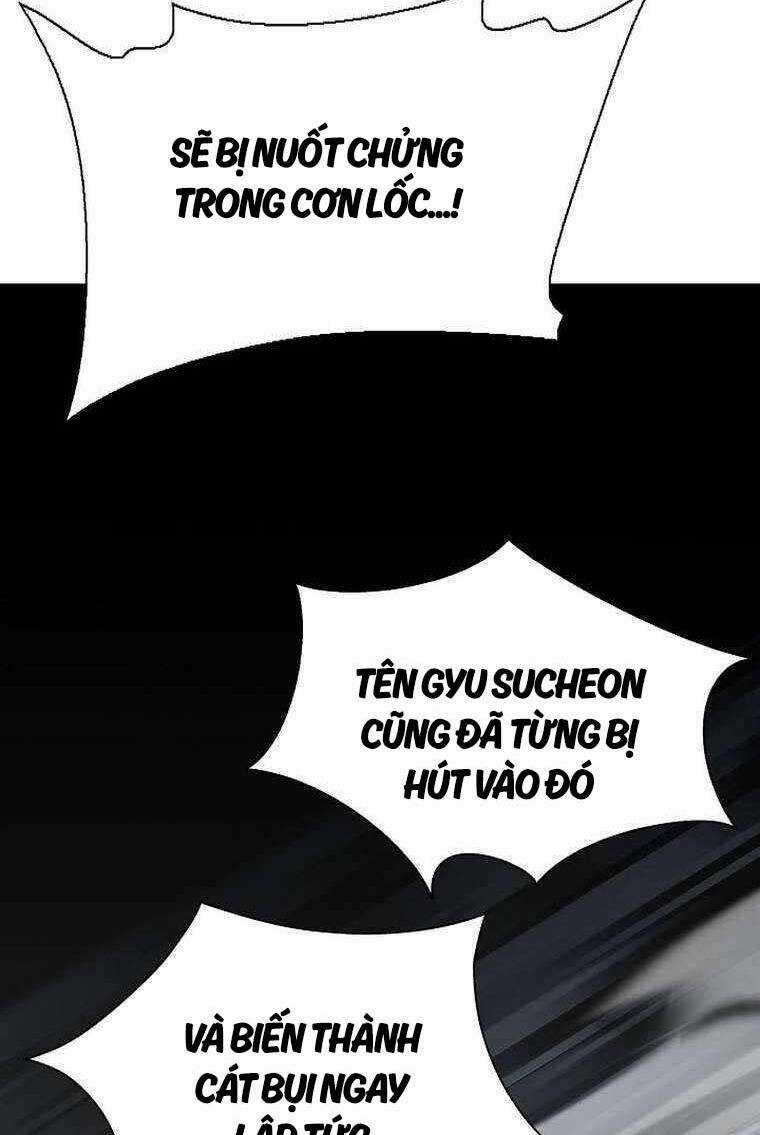 Kiếm Ma Đạo Chapter 67 trang 125