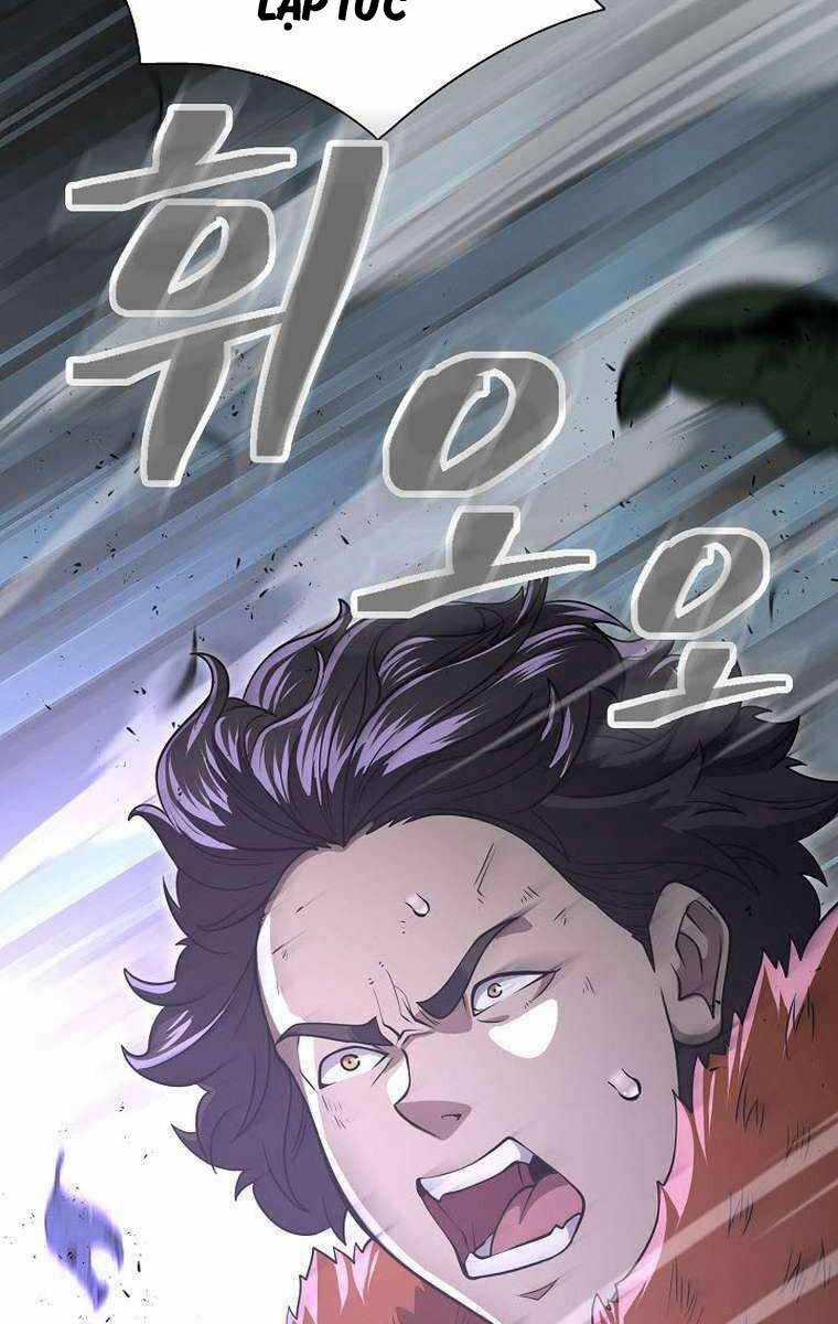 Kiếm Ma Đạo Chapter 67 trang 126