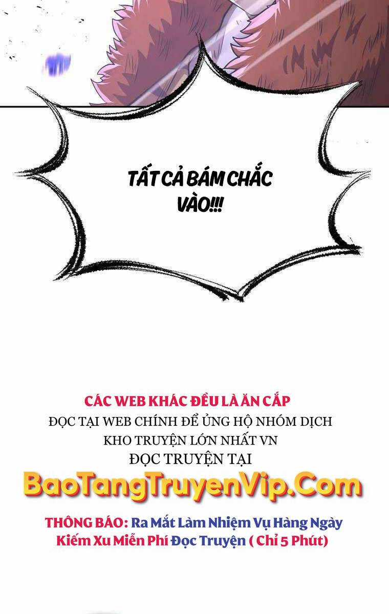 Kiếm Ma Đạo Chapter 67 trang 127