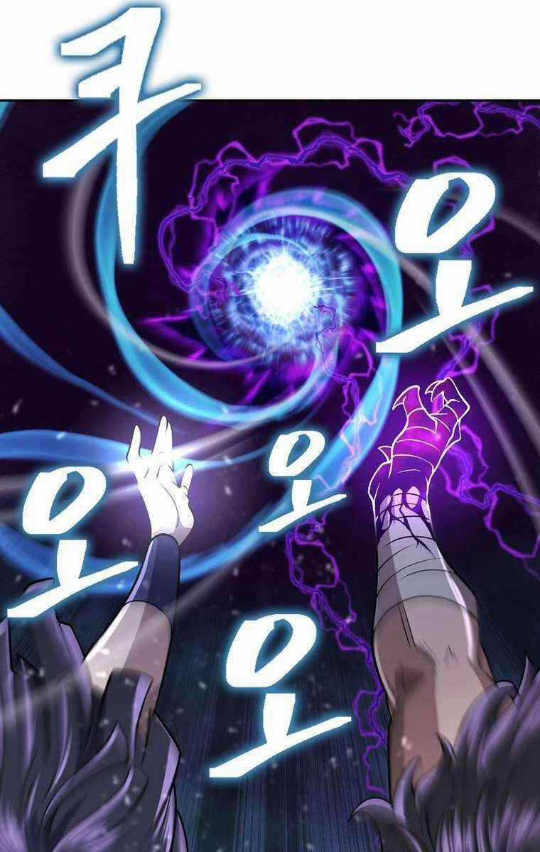 Kiếm Ma Đạo Chapter 67 trang 128