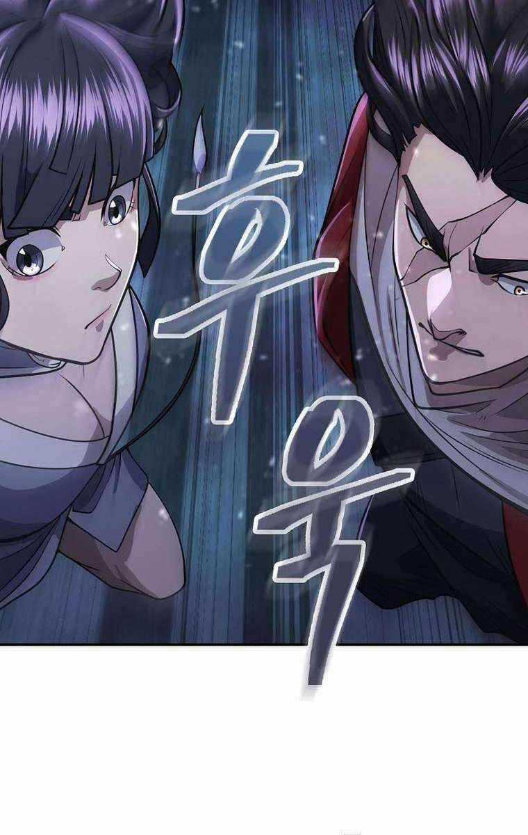 Kiếm Ma Đạo Chapter 67 trang 129