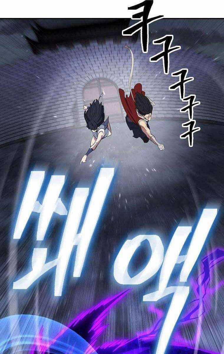 Kiếm Ma Đạo Chapter 67 trang 130