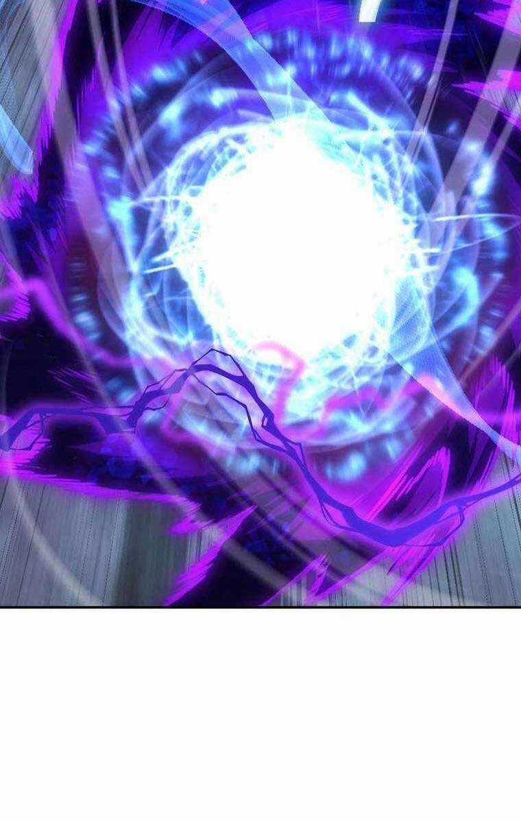 Kiếm Ma Đạo Chapter 67 trang 131