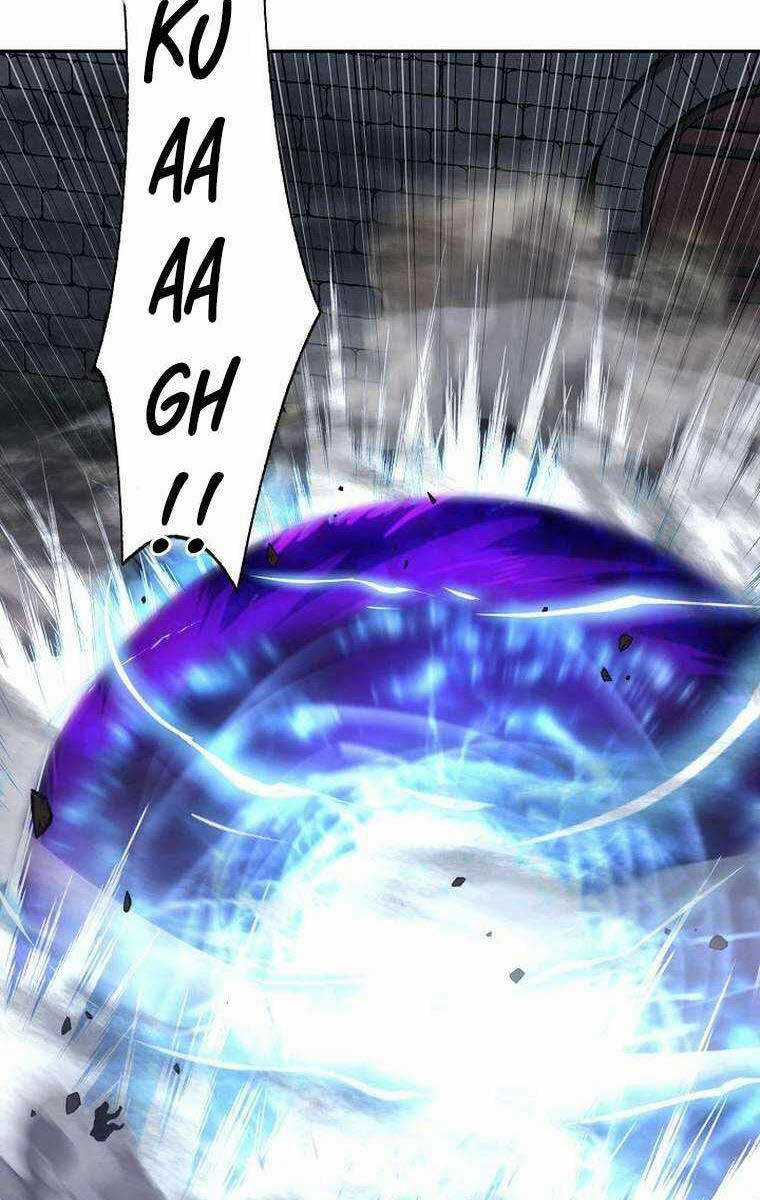 Kiếm Ma Đạo Chapter 67 trang 133