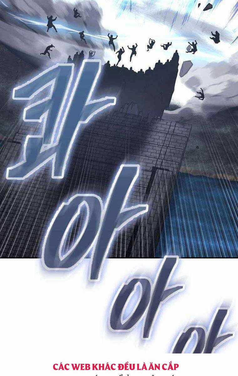 Kiếm Ma Đạo Chapter 67 trang 134