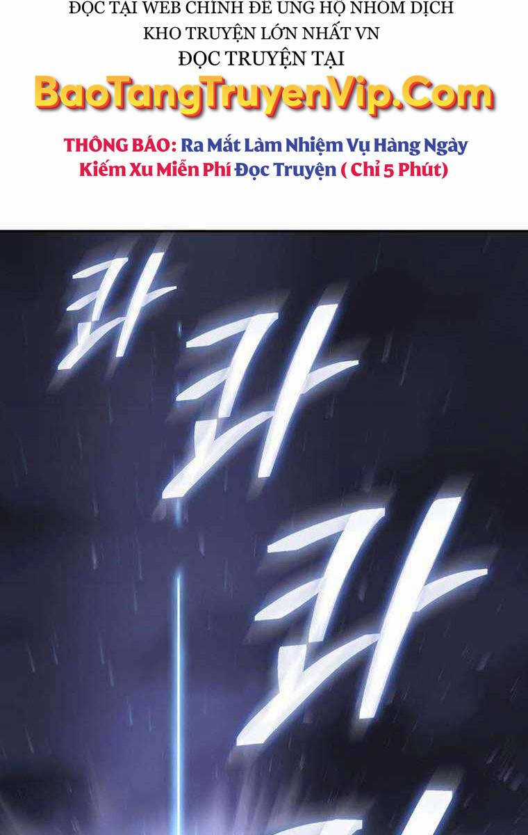 Kiếm Ma Đạo Chapter 67 trang 135