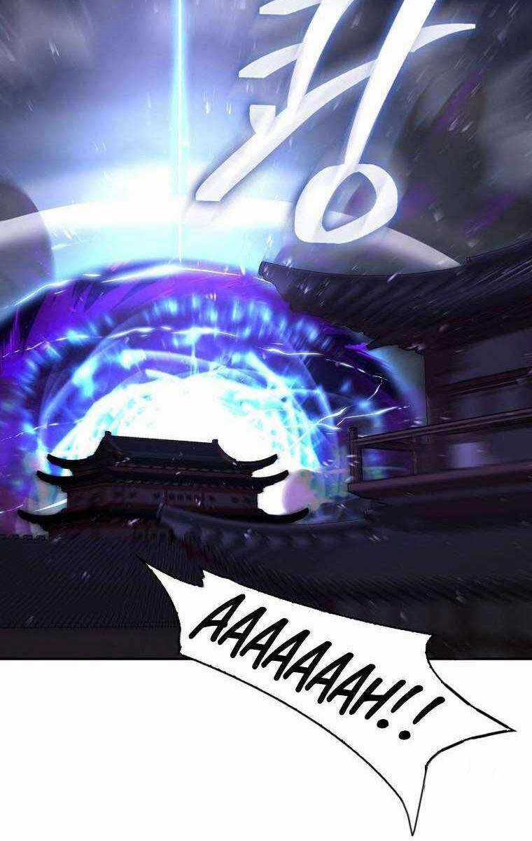 Kiếm Ma Đạo Chapter 67 trang 136