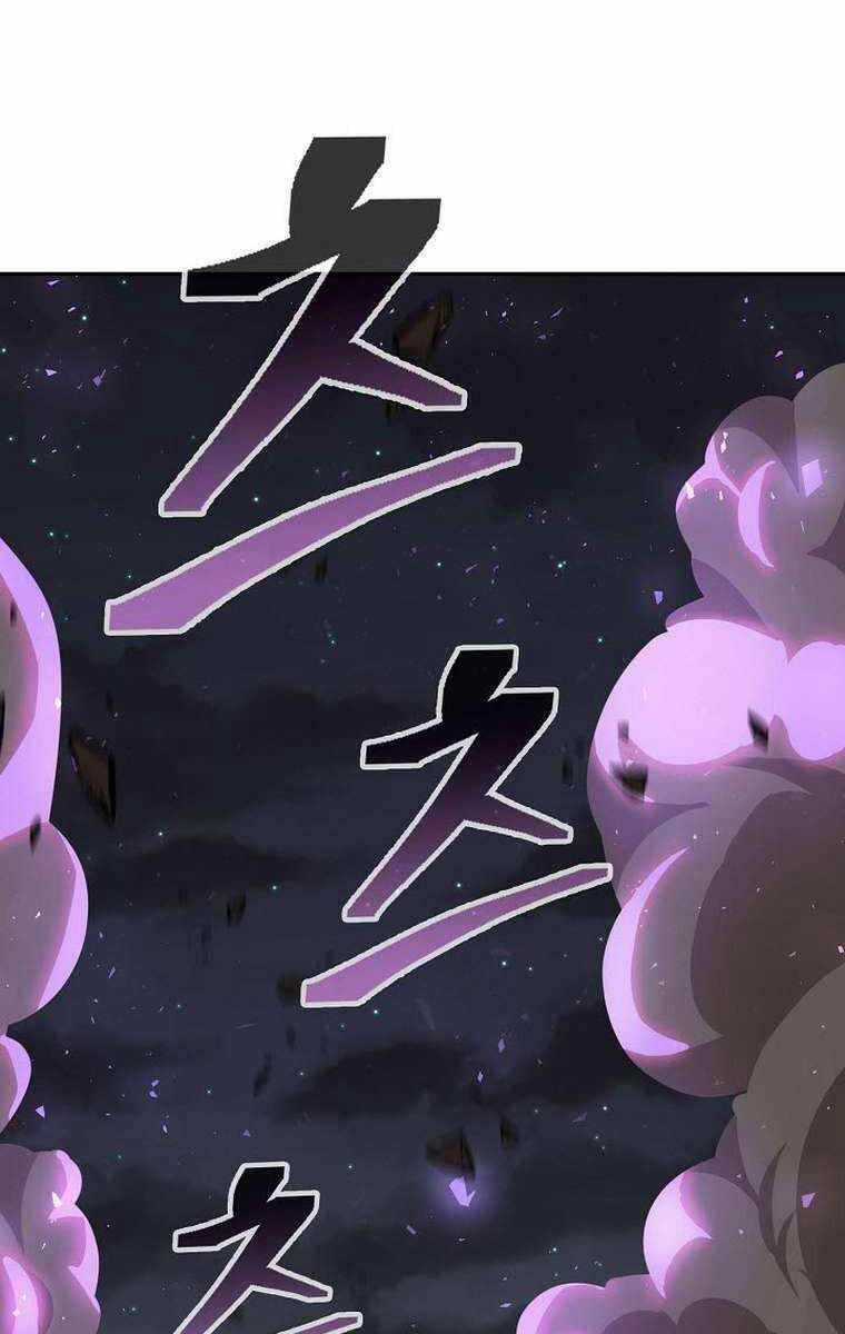 Kiếm Ma Đạo Chapter 67 trang 137