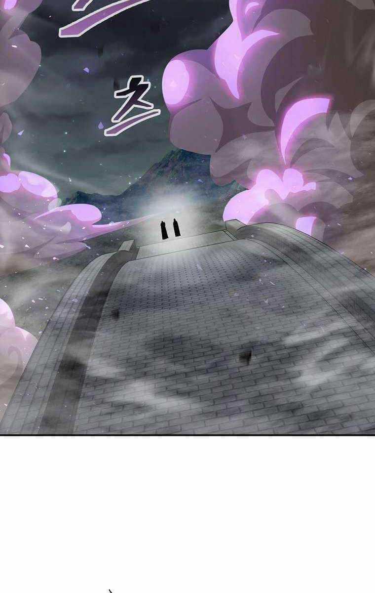 Kiếm Ma Đạo Chapter 67 trang 138