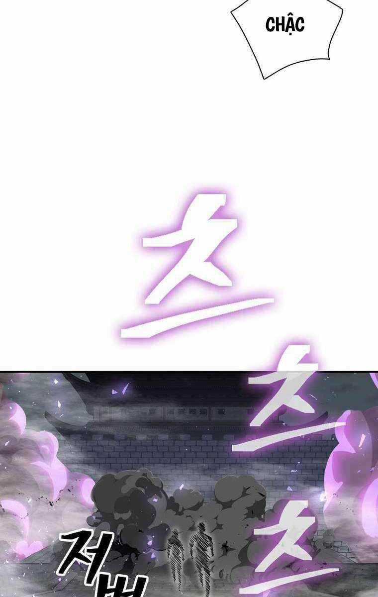 Kiếm Ma Đạo Chapter 67 trang 140