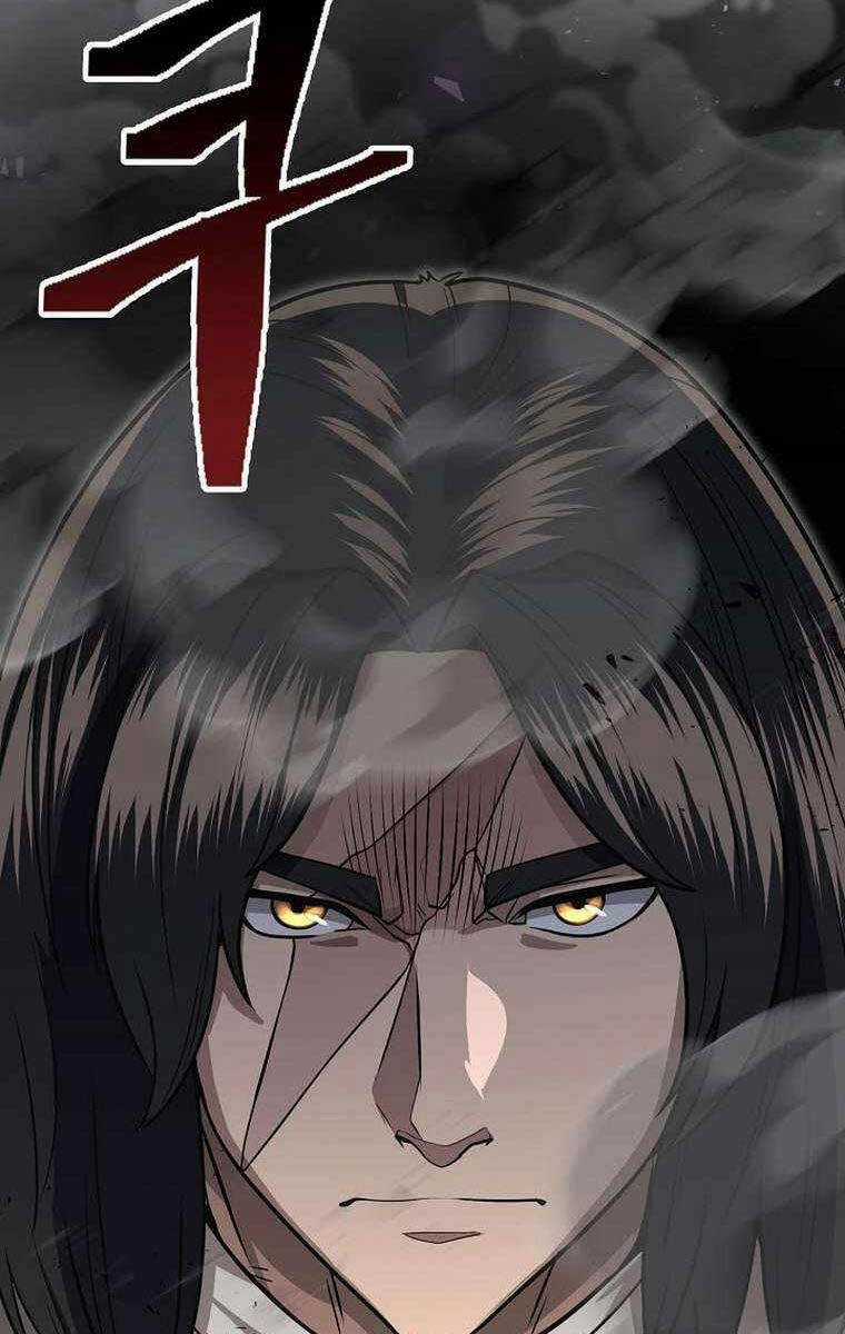 Kiếm Ma Đạo Chapter 67 trang 144