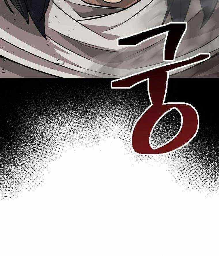 Kiếm Ma Đạo Chapter 67 trang 145