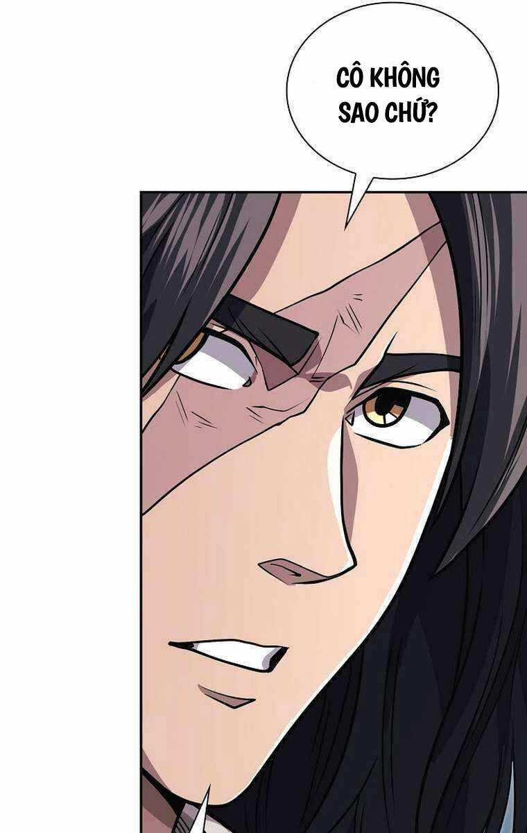 Kiếm Ma Đạo Chapter 67 trang 146