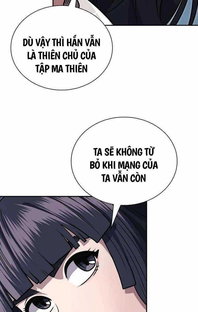Kiếm Ma Đạo Chapter 67 trang 147