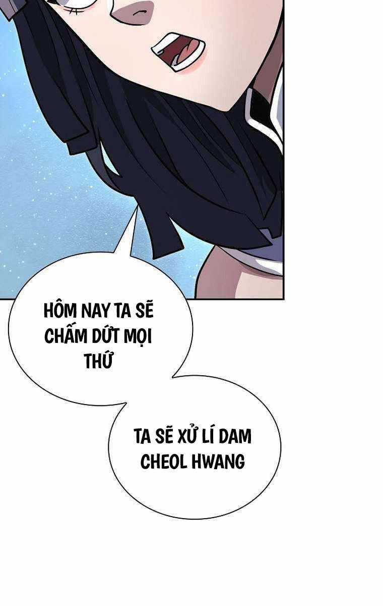 Kiếm Ma Đạo Chapter 67 trang 148