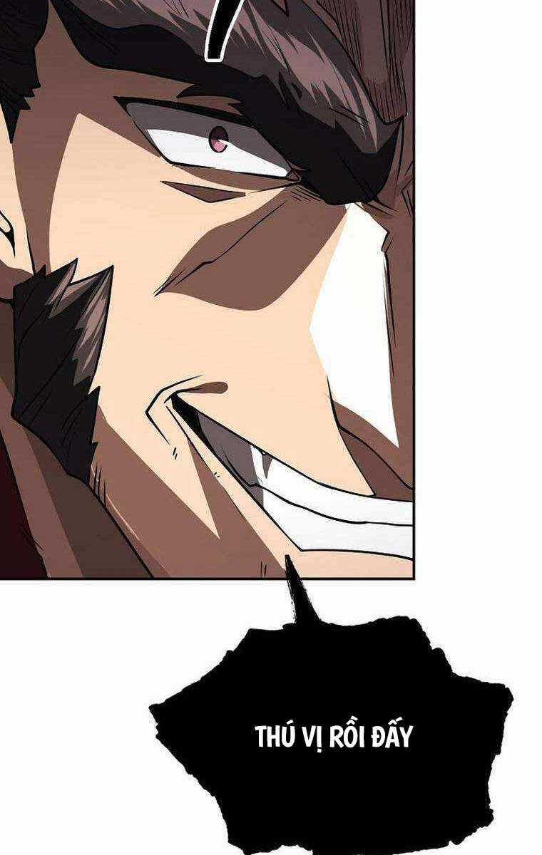 Kiếm Ma Đạo Chapter 67 trang 152