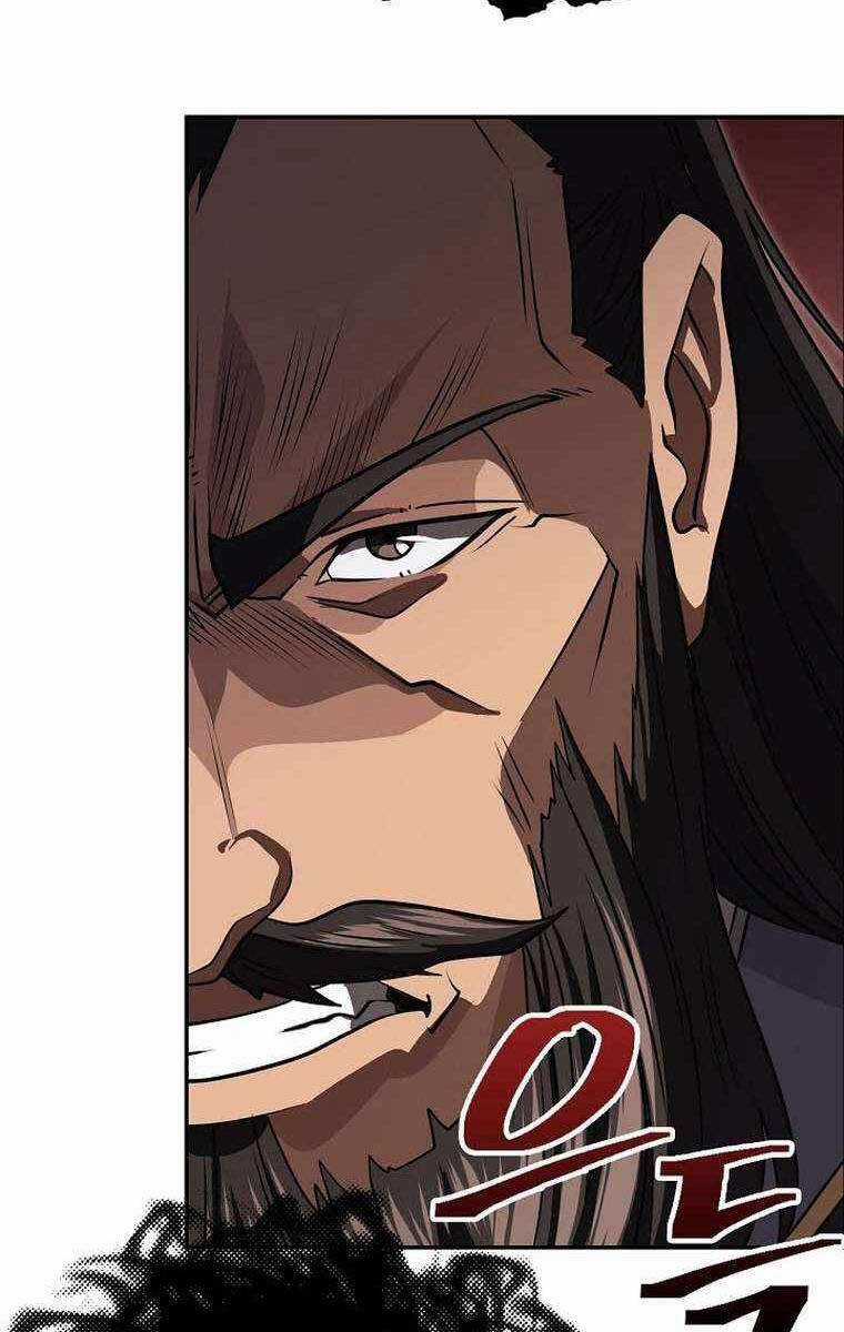 Kiếm Ma Đạo Chapter 67 trang 153