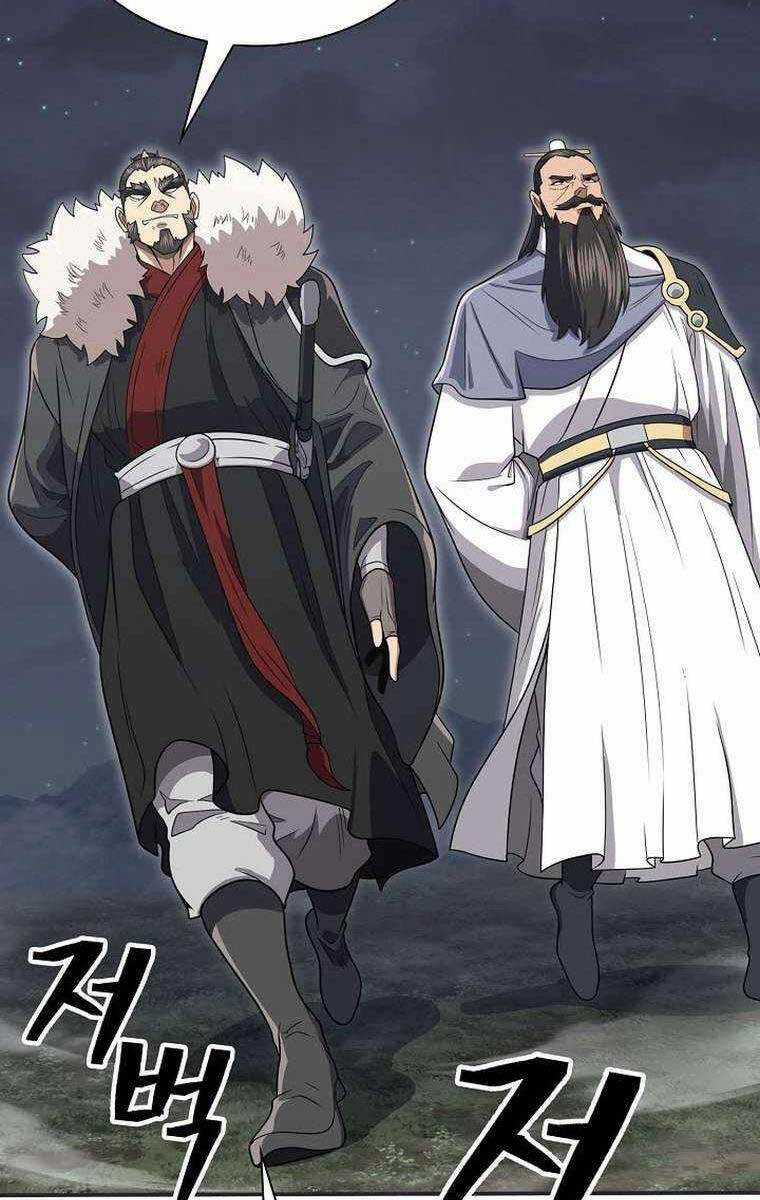 Kiếm Ma Đạo Chapter 67 trang 155