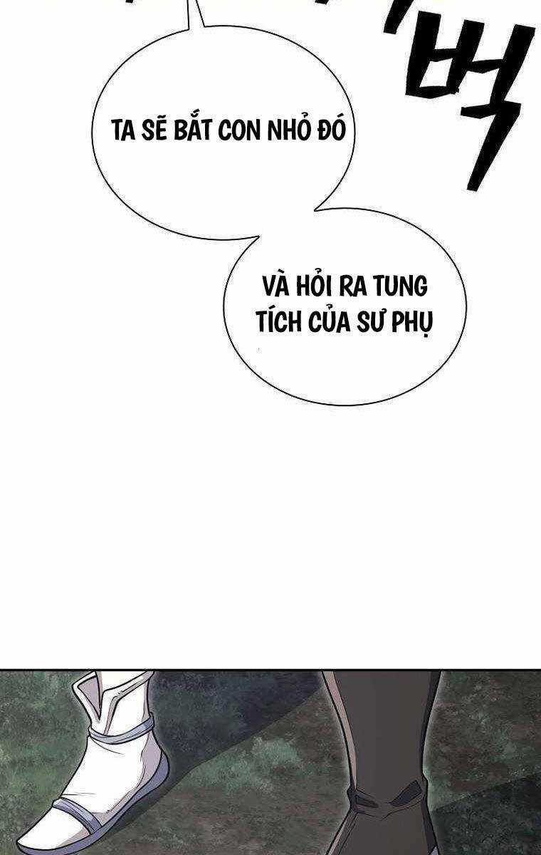 Kiếm Ma Đạo Chapter 67 trang 156