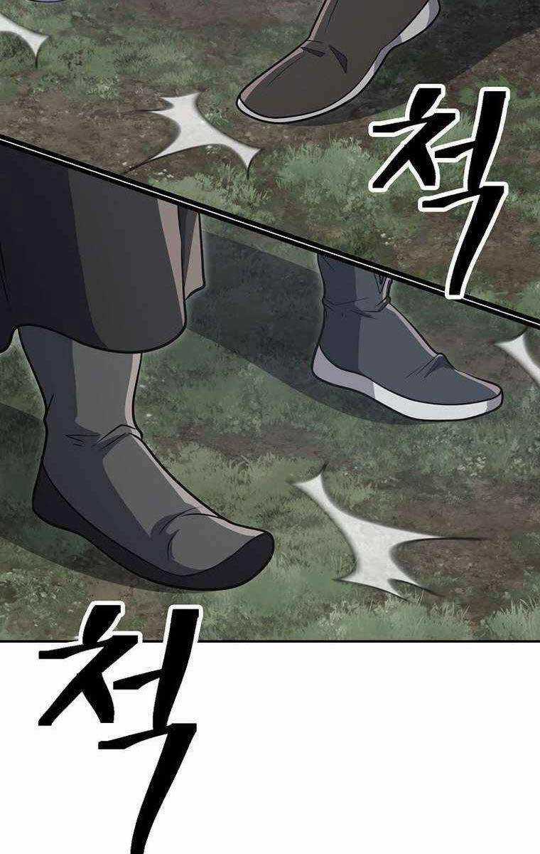 Kiếm Ma Đạo Chapter 67 trang 157