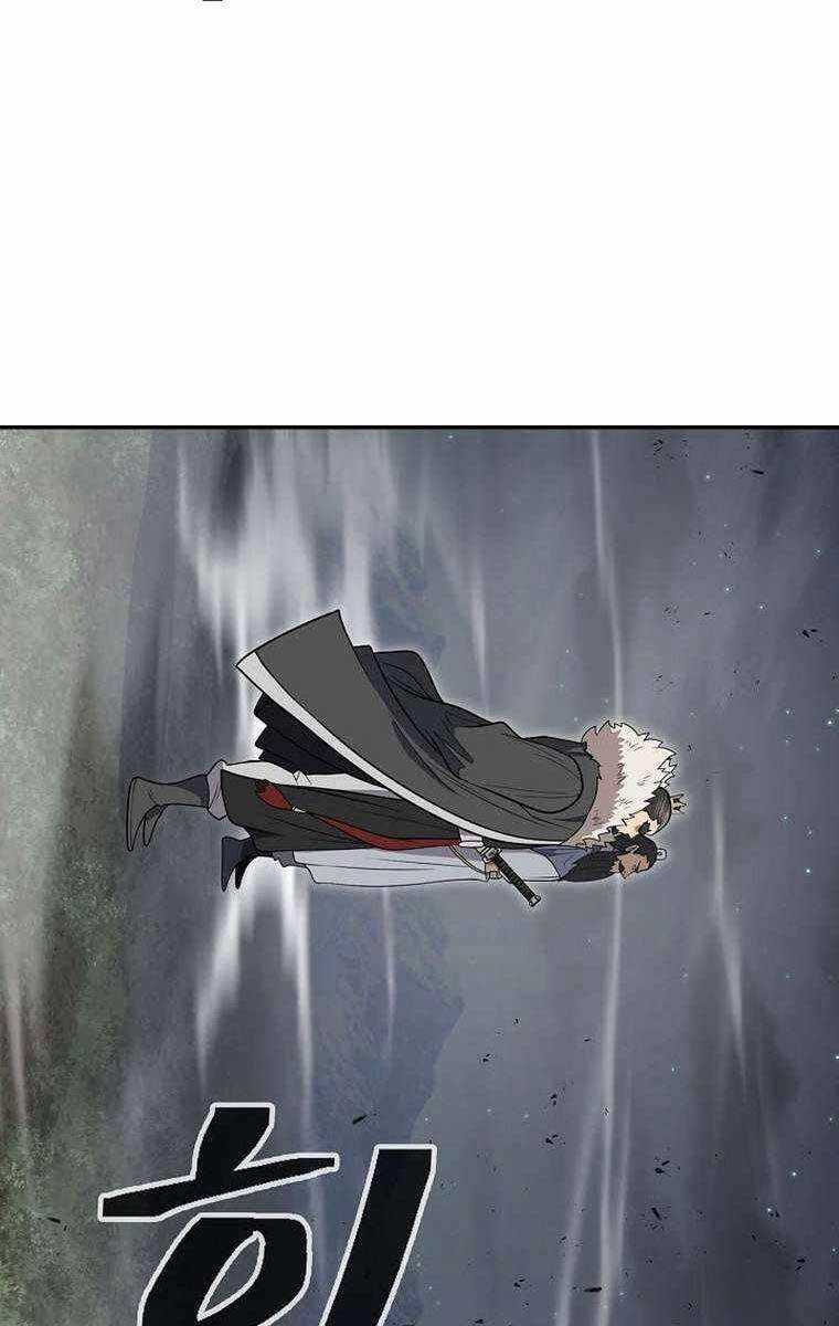 Kiếm Ma Đạo Chapter 67 trang 158