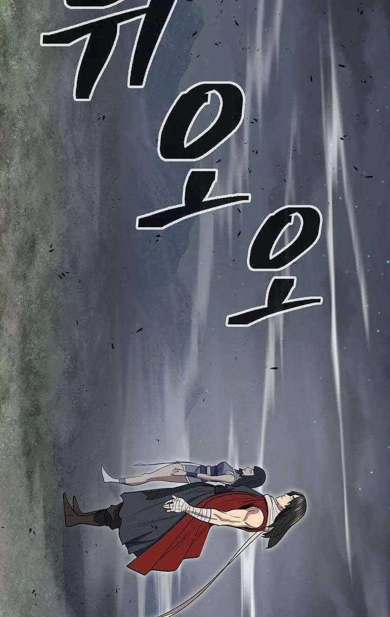 Kiếm Ma Đạo Chapter 67 trang 159