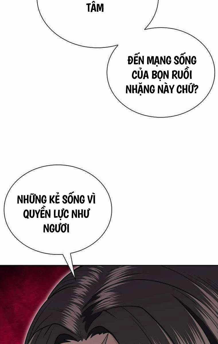 Kiếm Ma Đạo Chapter 67 trang 166