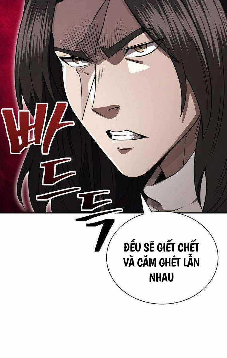 Kiếm Ma Đạo Chapter 67 trang 167