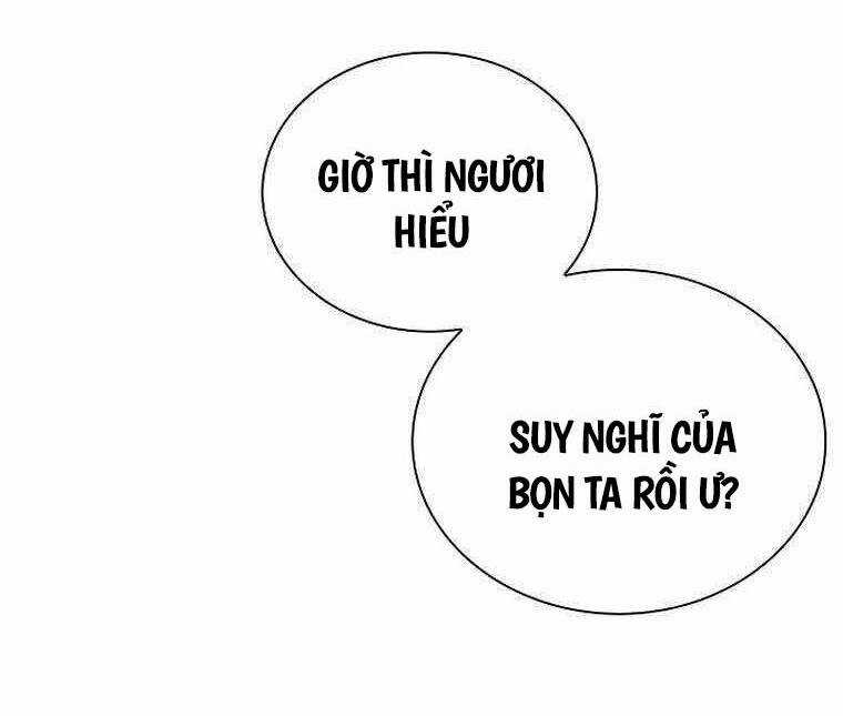 Kiếm Ma Đạo Chapter 67 trang 168