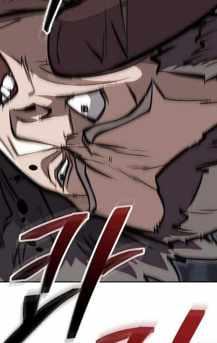 Kiếm Ma Đạo Chapter 67 trang 17