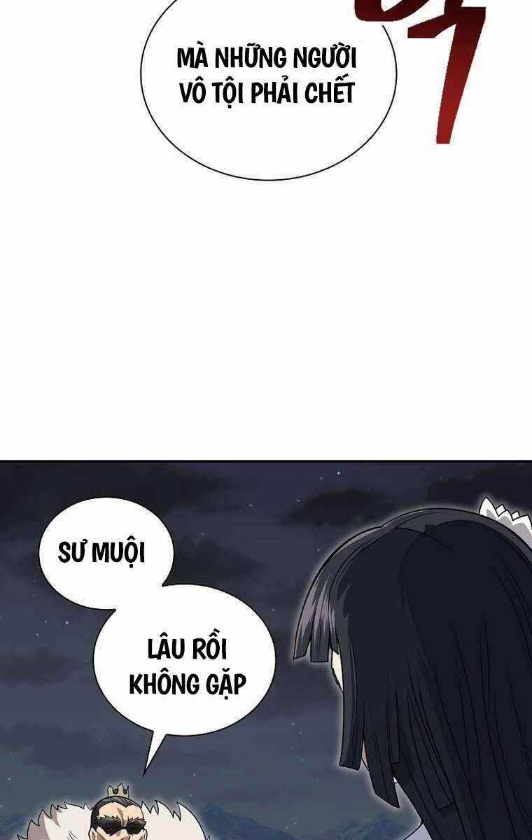 Kiếm Ma Đạo Chapter 67 trang 170