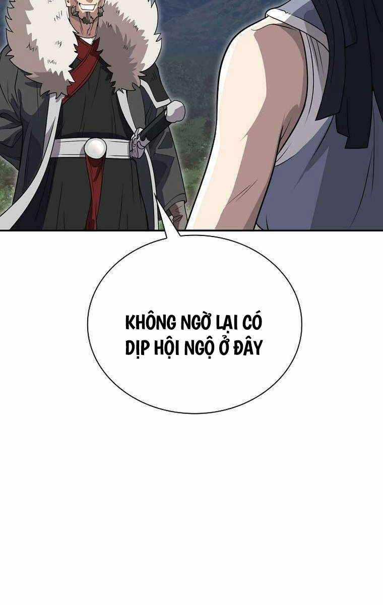 Kiếm Ma Đạo Chapter 67 trang 171