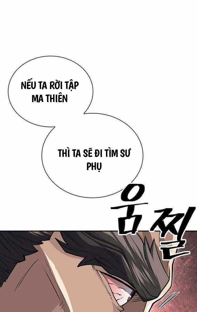 Kiếm Ma Đạo Chapter 67 trang 173