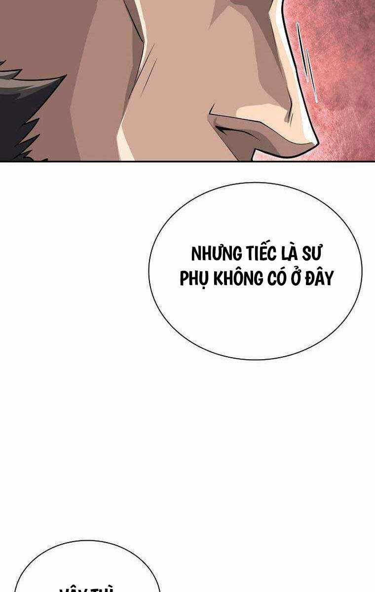 Kiếm Ma Đạo Chapter 67 trang 174
