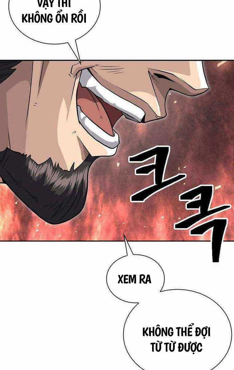 Kiếm Ma Đạo Chapter 67 trang 175