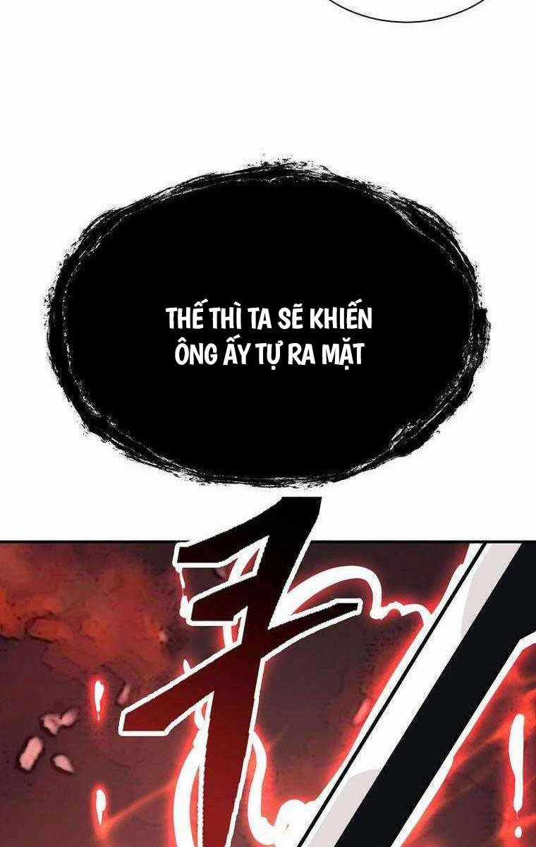 Kiếm Ma Đạo Chapter 67 trang 176