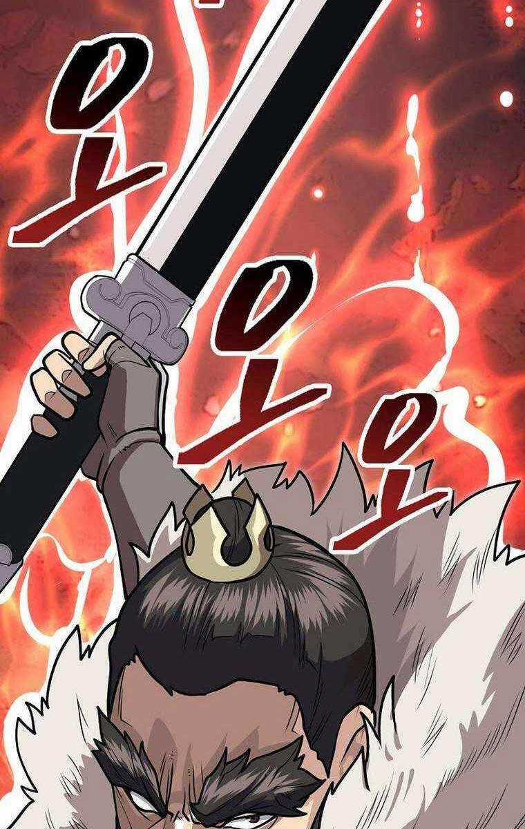 Kiếm Ma Đạo Chapter 67 trang 177