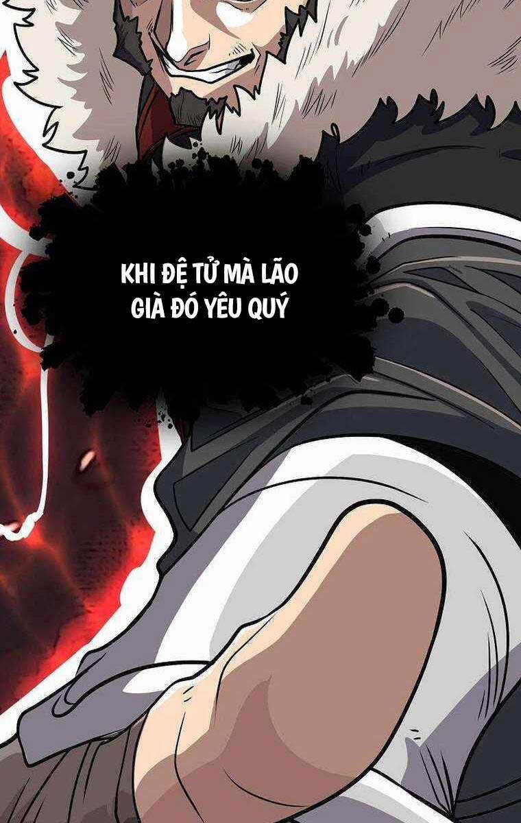 Kiếm Ma Đạo Chapter 67 trang 178