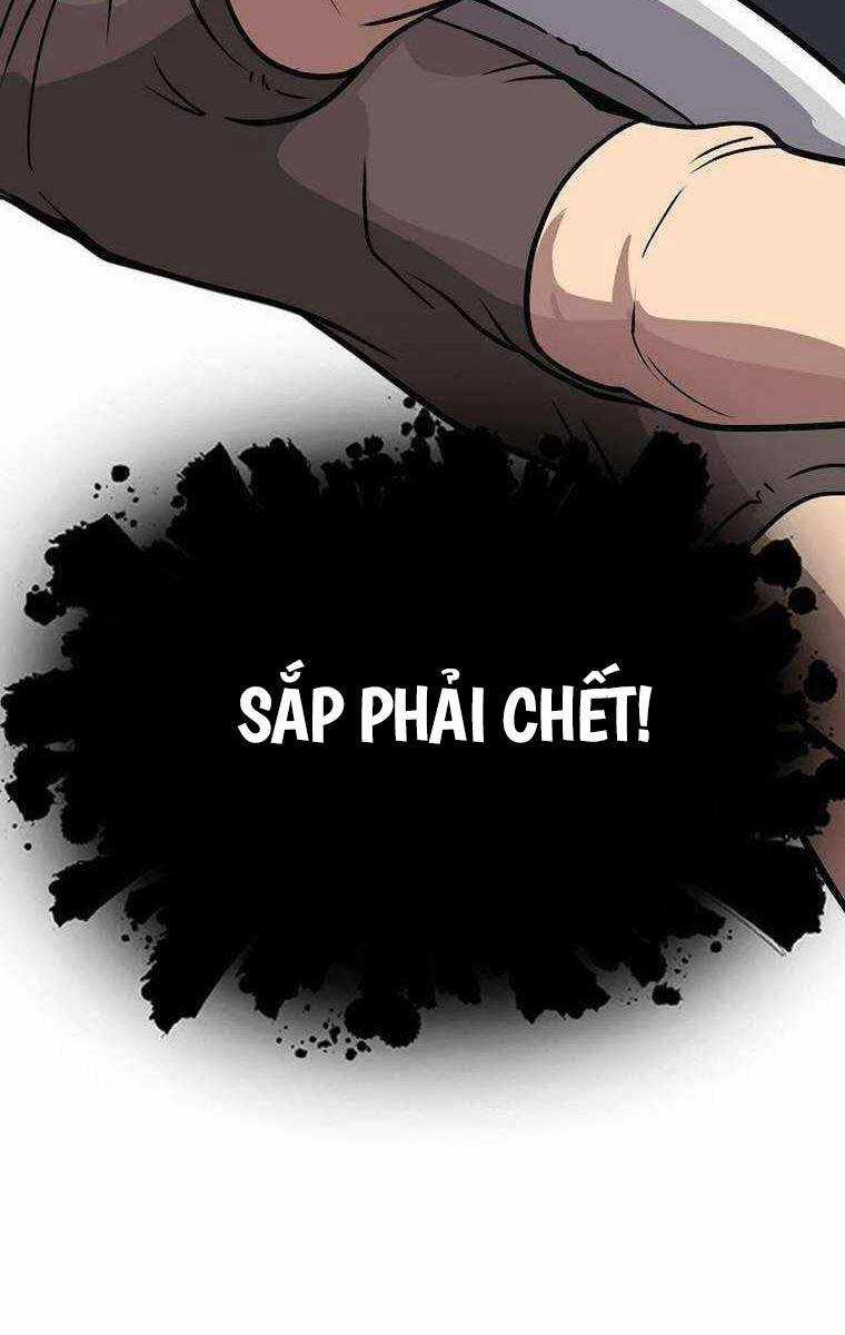 Kiếm Ma Đạo Chapter 67 trang 179