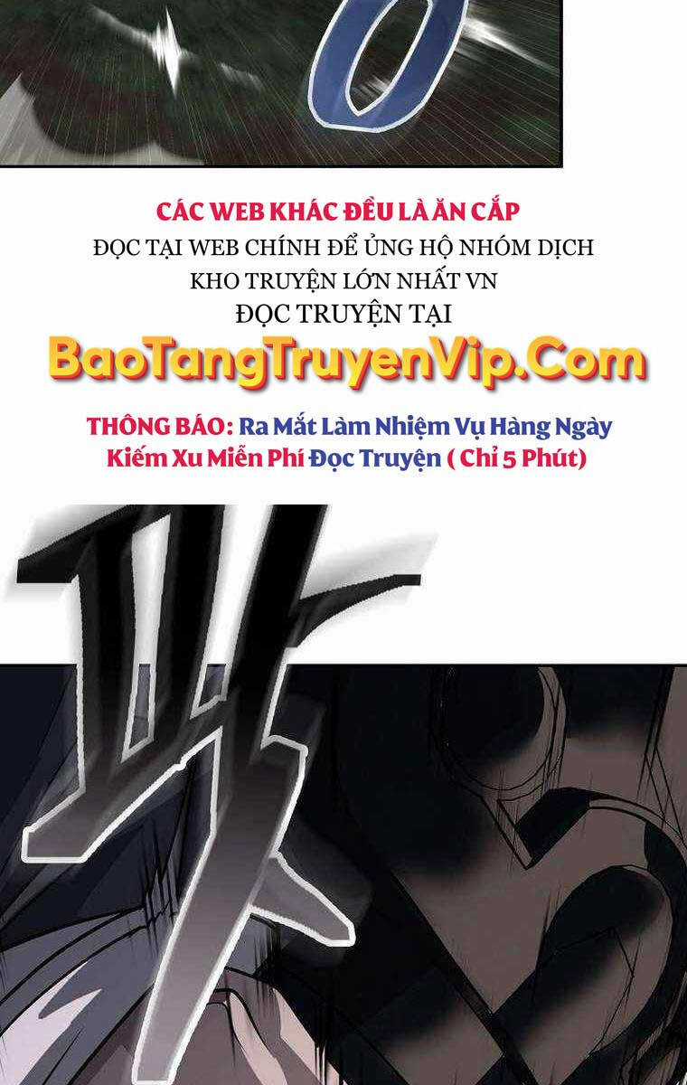 Kiếm Ma Đạo Chapter 67 trang 181